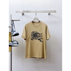 Burberry T-Shirts